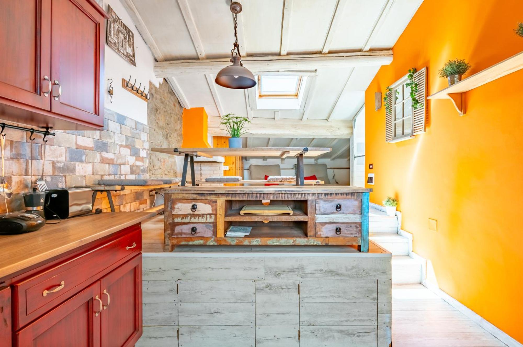 Gioberti Cozy Apartment Con Terrazzo Firenze Kültér fotó