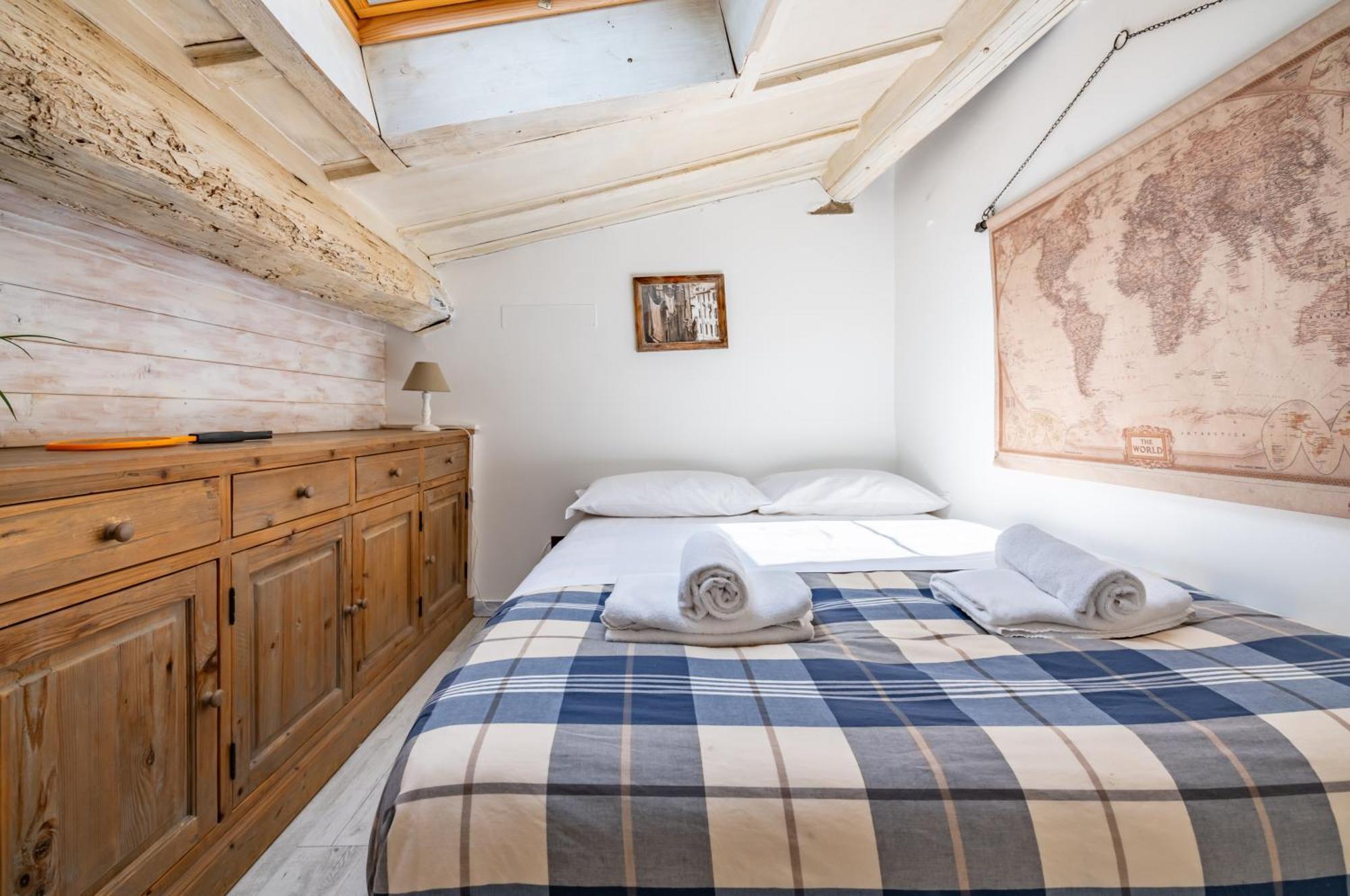 Gioberti Cozy Apartment Con Terrazzo Firenze Kültér fotó