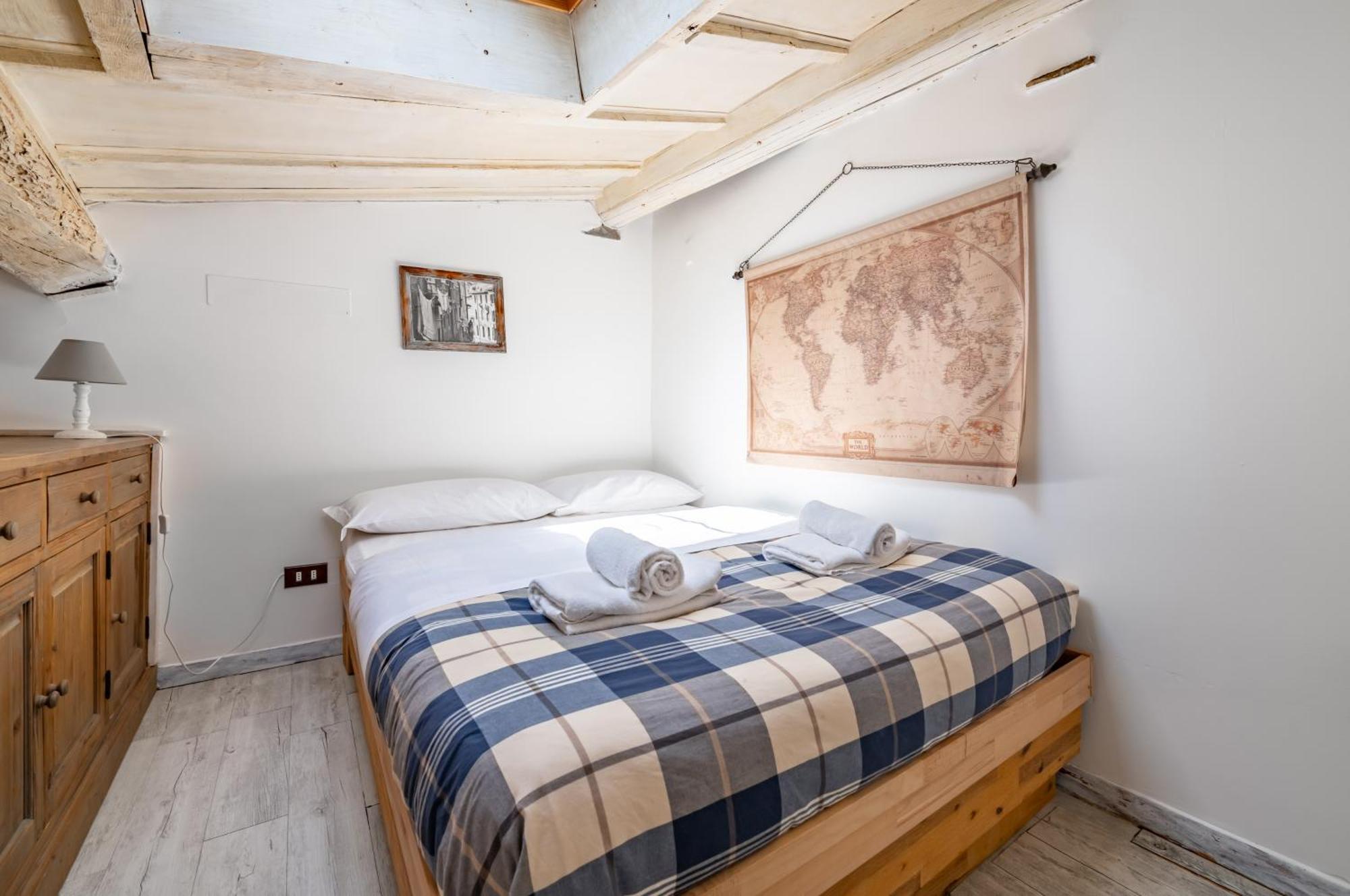 Gioberti Cozy Apartment Con Terrazzo Firenze Kültér fotó