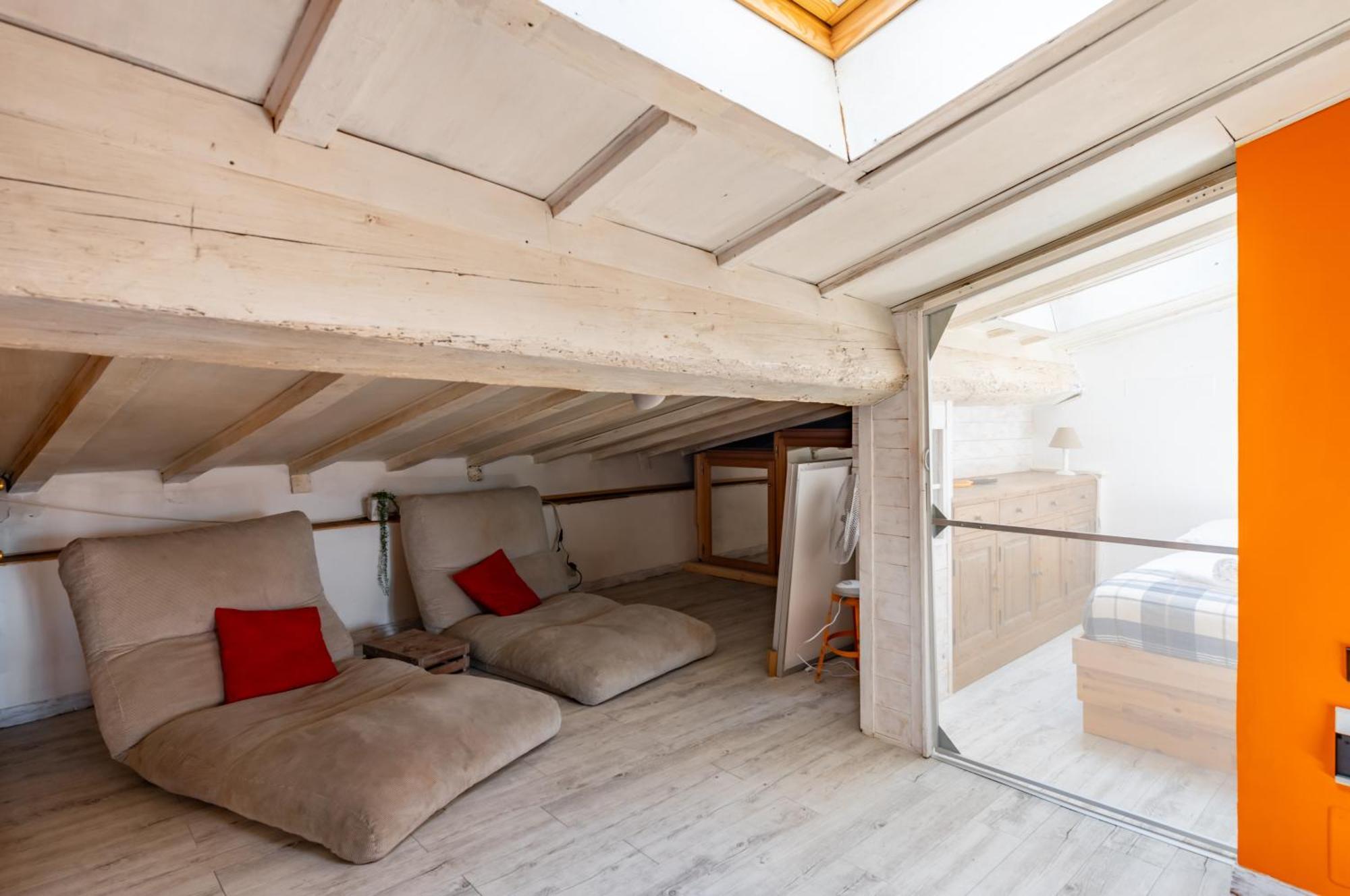 Gioberti Cozy Apartment Con Terrazzo Firenze Kültér fotó